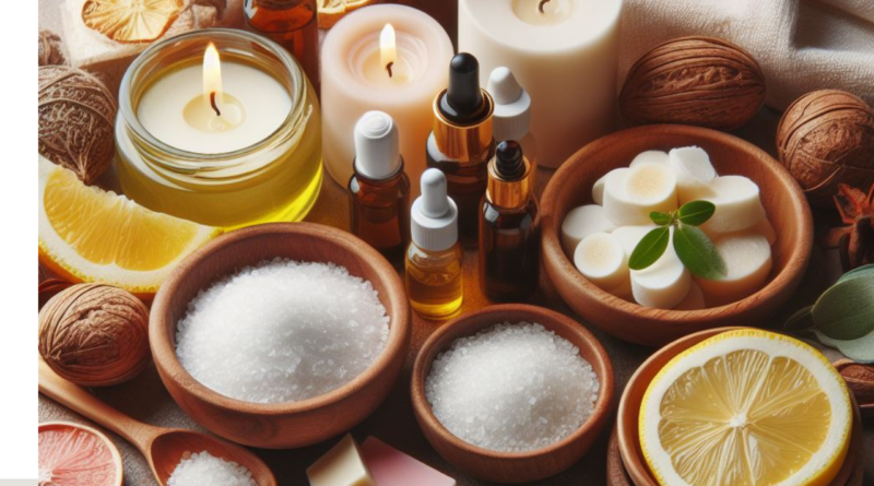 Natural Skin Care Treatment For Better Skin In Winter